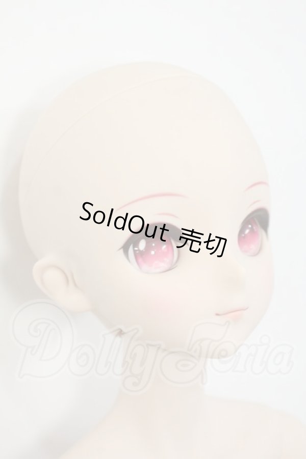 画像3: DD2.0/桜ミク2.0 Y-26-05-08-186-YD-ZY (3)
