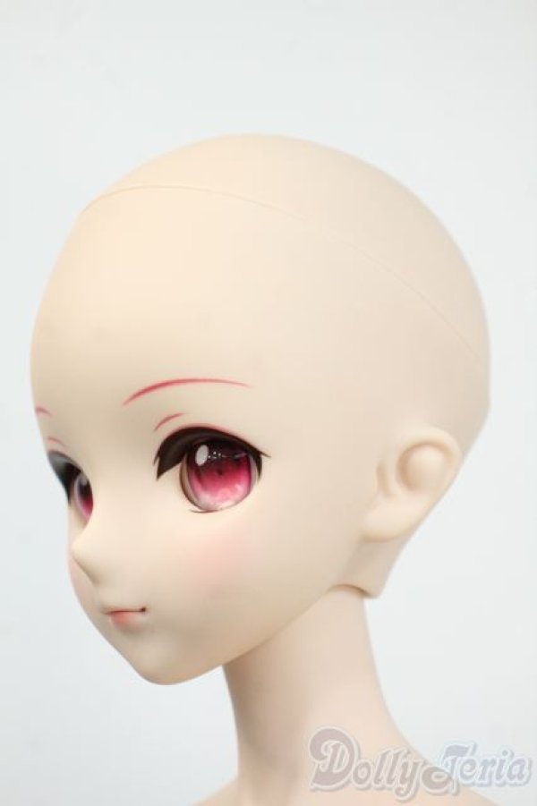 画像4: DD2.0/桜ミク2.0 Y-25-12-03-109-YD-ZY (4)