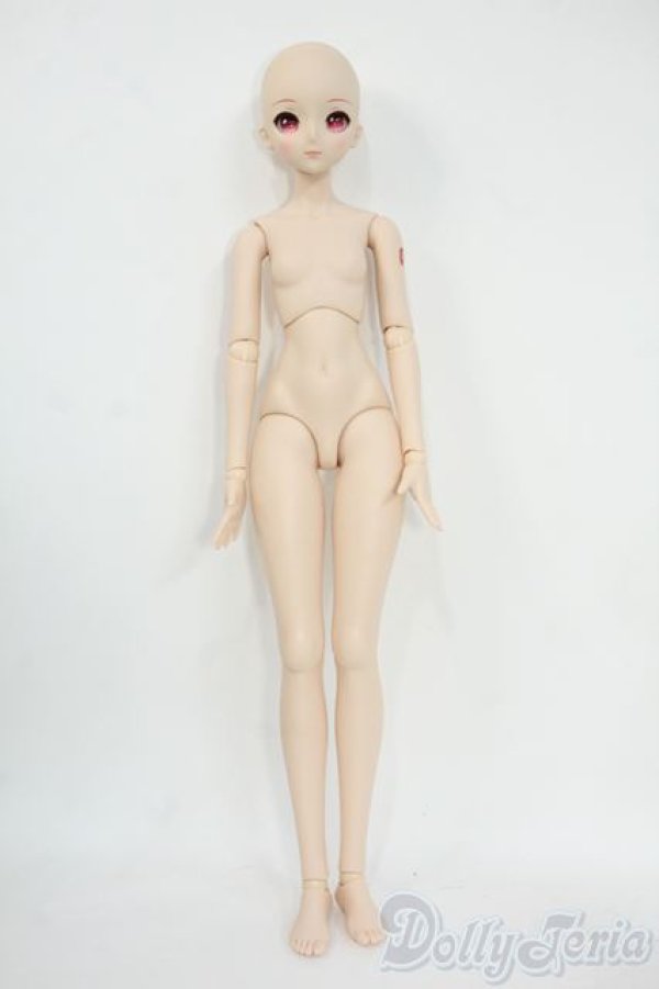 画像5: DD2.0/桜ミク2.0 Y-25-12-03-109-YD-ZY (5)