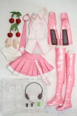 画像9: DD2.0/桜ミク2.0 Y-25-12-03-109-YD-ZY (9)
