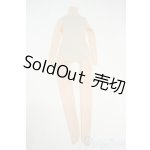 画像: DD/OF：DD用ボディタイツVer.2 Y-25-12-03-110-KD-ZY