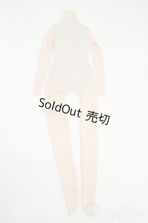 画像1: DD/OF：DD用ボディタイツVer.2 Y-25-12-03-110-KD-ZY (1)