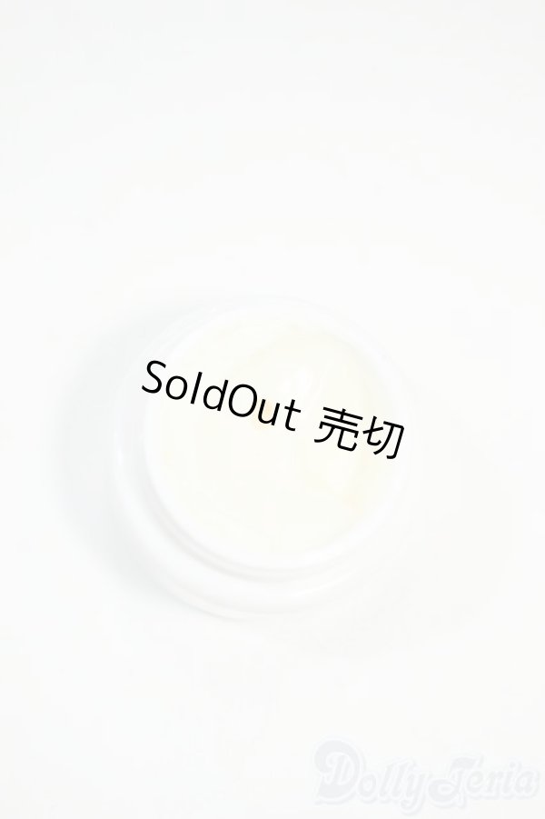 画像3: SD/OF:小物 Y-25-12-03-111-YD-ZY (3)