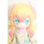 画像: LULUYA/円舞曲 Y-25-12-03-218-YD-ZY