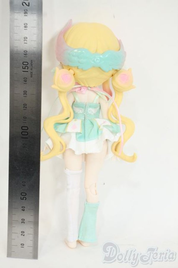 画像3: LULUYA/円舞曲 Y-25-12-03-218-YD-ZY (3)