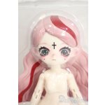 画像: Nyssa ニサ 怪奇なナイトメア ココン 次元界TOY CYTOYS Y-25-12-03-213-YD-ZY