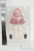 画像3: Nyssa ニサ 怪奇なナイトメア ココン 次元界TOY CYTOYS  Y-25-12-03-213-YD-ZY (3)
