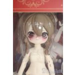 画像: Nyssa ニサ 怪奇なナイトメア ルナ 次元界TOY CYTOYS Y-25-12-03-210-YD-ZY