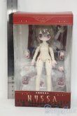画像3: Nyssa ニサ 怪奇なナイトメア ルナ 次元界TOY CYTOYS  Y-25-12-03-210-YD-ZY (3)