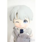 画像: NAGI 幼稚園/奇奇 Y-25-12-03-217-YD-ZY