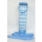 画像: 40cmサイズドール/おでけけ王国様製カプセルドールバッグ(1/4サイズ) Y-25-12-03-208-YD-ZY