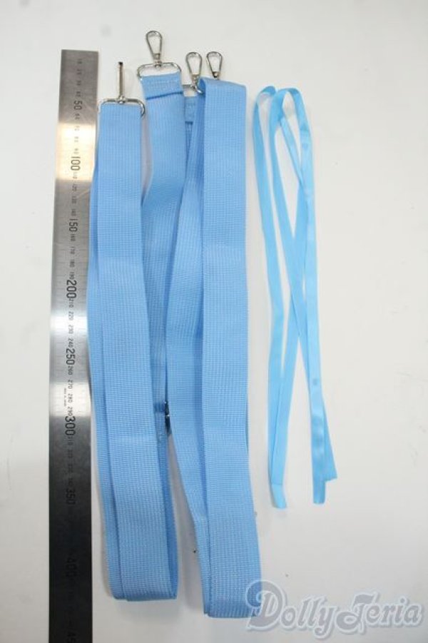 画像4: 40cmサイズドール/おでけけ王国様製カプセルドールバッグ(1/4サイズ) Y-25-12-03-208-YD-ZY (4)