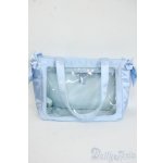 画像: 40cmサイズドール/キャリーバッグ Y-25-12-03-209-YD-ZY