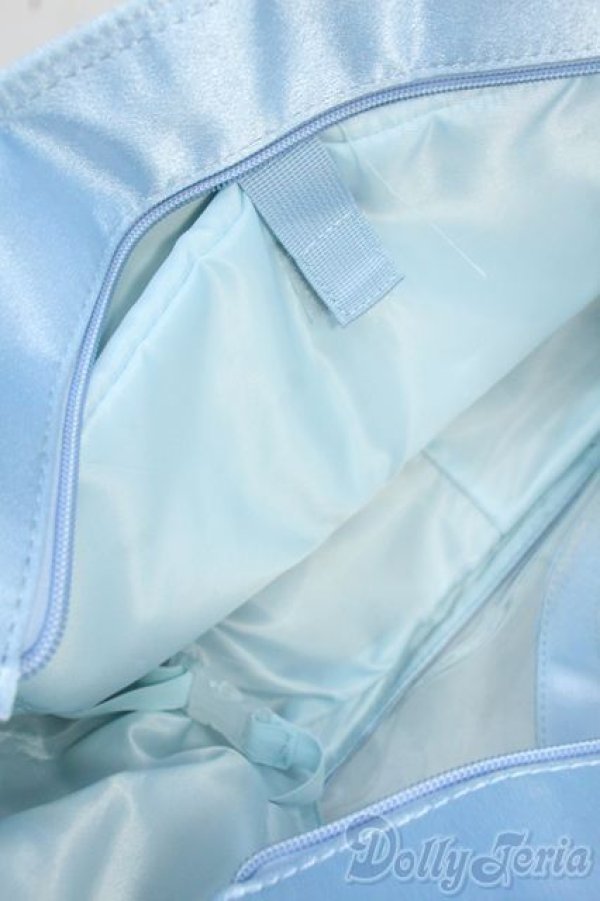 画像2: 40cmサイズドール/キャリーバッグ Y-25-12-03-209-YD-ZY (2)