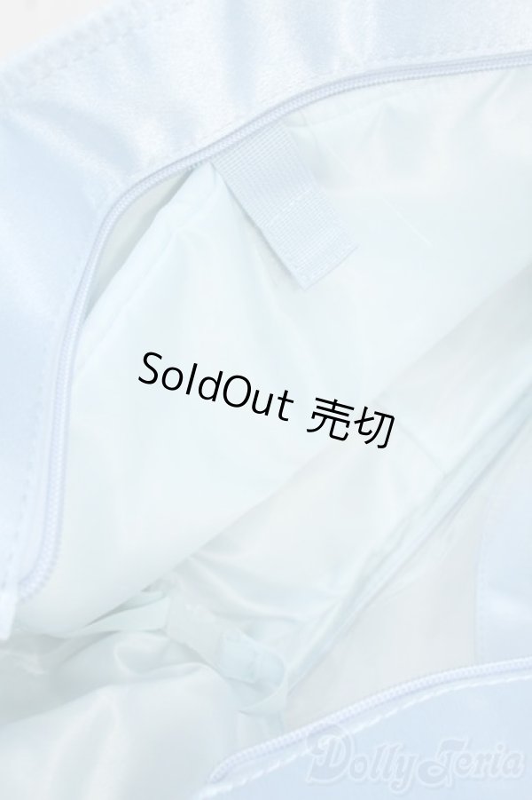 画像2: 40cmサイズドール/キャリーバッグ Y-25-12-03-209-YD-ZY (2)