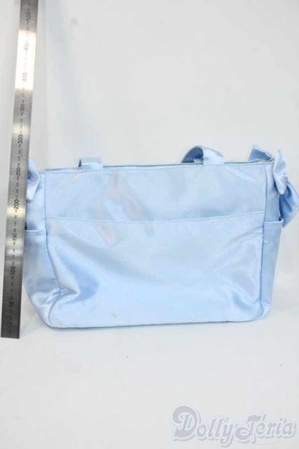 画像3: 40cmサイズドール/キャリーバッグ Y-25-12-03-209-YD-ZY (3)