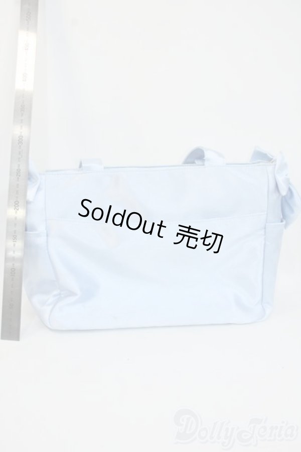 画像3: 40cmサイズドール/キャリーバッグ Y-25-12-03-209-YD-ZY (3)