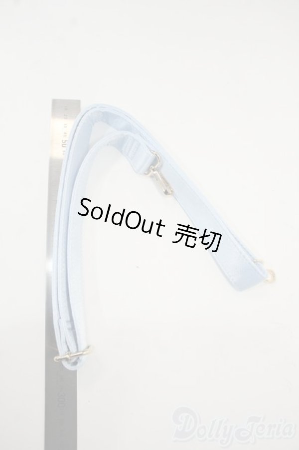 画像4: 40cmサイズドール/キャリーバッグ Y-25-12-03-209-YD-ZY (4)