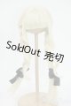 画像: 8-9inch/ウィッグ Y-25-12-03-116-YD-ZY