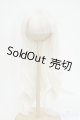 画像: 8-9inch/ウィッグ Y-25-12-03-114-YD-ZY