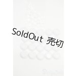 画像: 22mm/アニメアイパーツ10ペアセット(20個) Y-25-12-03-185-YD-ZY