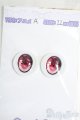 画像: 18mm/RosenliaDoll様製 アニメアイ Y-25-12-03-180-YD-ZY