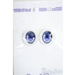 画像: 18mm/RosenliaDoll様製 アニメアイ Y-25-12-03-181-YD-ZY