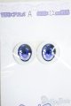 画像: 18mm/RosenliaDoll様製 アニメアイ Y-25-12-03-181-YD-ZY