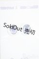 画像: 18mm/RosenliaDoll様製 アニメアイ Y-25-12-03-181-YD-ZY