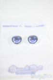 画像2: 18mm/RosenliaDoll様製 アニメアイ Y-25-12-03-181-YD-ZY (2)