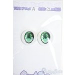 画像: 18mm/RosenliaDoll様製 アニメアイ Y-25-12-03-176-YD-ZY