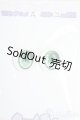 画像: 18mm/RosenliaDoll様製 アニメアイ Y-25-12-03-176-YD-ZY
