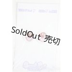 画像: 18mm/RosenliaDoll様製 アニメアイ Y-25-12-03-175-YD-ZY