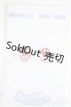 画像: 18mm/RosenliaDoll様製 アニメアイ Y-25-12-03-175-YD-ZY