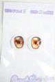 画像: 18mm/RosenliaDoll様製 アニメアイ Y-25-12-03-174-YD-ZY
