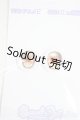 画像: 18mm/RosenliaDoll様製 アニメアイ Y-25-12-03-173-YD-ZY