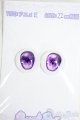画像: 18mm/RosenliaDoll様製 アニメアイ Y-25-12-03-171-YD-ZY
