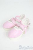画像1: MDD/OF:Rosenliadoll様製 靴 Y-25-12-03-153-YD-ZY (1)