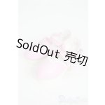 画像: MDD/OF:Rosenliadoll様製 靴 Y-25-12-03-153-YD-ZY