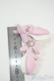 画像3: MDD/OF:Rosenliadoll様製 靴 Y-25-12-03-153-YD-ZY (3)