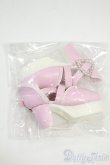 画像1: MDD/OF:Rosenliadoll様製 靴 Y-25-12-03-152-YD-ZY (1)