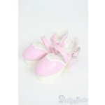 画像: MDD/OF:Rosenliadoll様製 靴 Y-25-12-03-151-YD-ZY