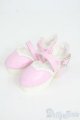 画像: MDD/OF:Rosenliadoll様製 靴 Y-25-12-03-151-YD-ZY