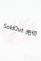 画像: MDD/OF:Rosenliadoll様製 靴 Y-25-12-03-151-YD-ZY