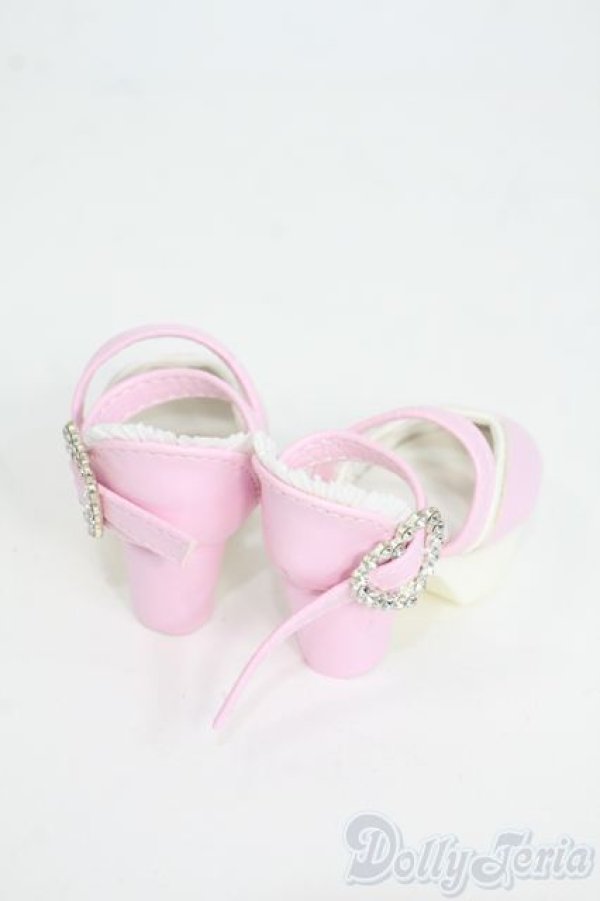 画像2: MDD/OF:Rosenliadoll様製 靴 Y-25-12-03-151-YD-ZY (2)