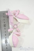 画像3: MDD/OF:Rosenliadoll様製 靴 Y-25-12-03-151-YD-ZY (3)