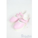 画像: MDD/OF:Rosenliadoll様製 靴 Y-25-12-03-150-YD-ZY