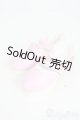 画像: MDD/OF:Rosenliadoll様製 靴 Y-25-12-03-150-YD-ZY