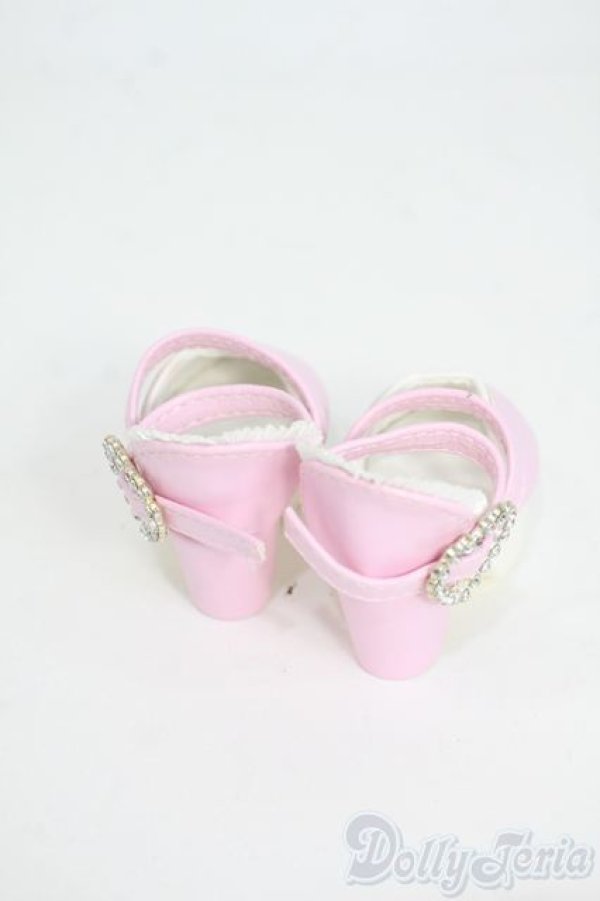 画像2: MDD/OF:Rosenliadoll様製 靴 Y-25-12-03-150-YD-ZY (2)