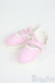 画像1: MDD/OF:Rosenliadoll様製 靴 Y-25-12-03-149-YD-ZY (1)